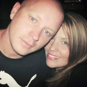 Meet your Posher, Kirk